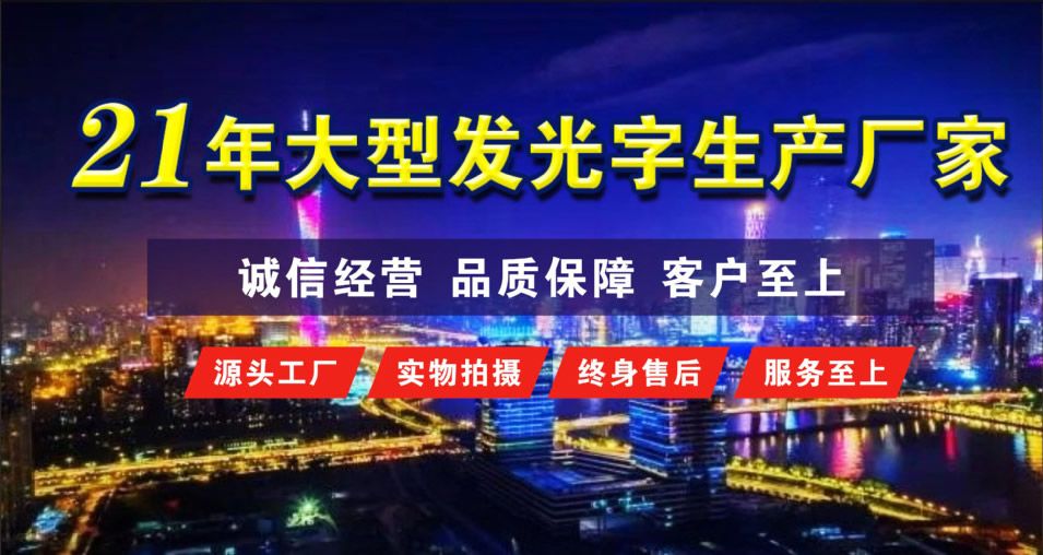 平面设计 以视觉为媒，传达无限可能